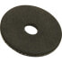 Фото #1 товара König & Meyer Rubber Washer - 3mm for Swing Arm