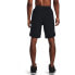 Фото #4 товара Under Armor Launch 9'' Shorts M 1361494 001