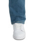 Фото #5 товара Levi’s® Men's 514™ Flex Straight-Fit Jeans