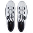 SIDI Fast 2 Road Shoes