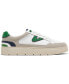 Фото #6 товара Women’s Harlow Elite Casual Sneakers from Finish Line