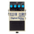 Фото #7 товара Boss DD-8 Bundle PS E RB