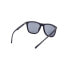 ფოტო #5 პროდუქტის SKECHERS SE6118 Sunglasses