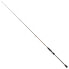 Фото #1 товара CINNETIC Rextail Light Jigging Rod