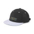 Puma Sportswear Relaxed Flat Brim Cap Mens Size OSFA Athletic Casual 02438301