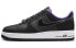 Nike Air Force 1 Low World Champ DR9866-001 Sneakers