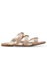 Women's Hani Slide