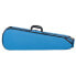 Super Light Shaped Violin Case 4/4 SB