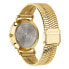 Versace Damen Armbanduhr V-Essential VEK4006 21