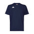 Фото #1 товара KAPPA Brizzo short sleeve T-shirt