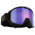 BLIZ Rave Nano Optics Nordic Light ski goggles