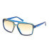 ფოტო #1 პროდუქტის GUESS GU00076 Sunglasses