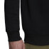 Фото #4 товара Sweatshirt adidas Terex Logo Hoody M HE1763