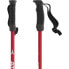 ATOMIC AMT Telescopic Junior Poles