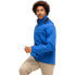 Фото #1 товара MAIER SPORTS Altid Rec M jacket