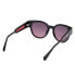 Очки MAX & CO MO0085 Sunglasses