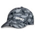 Фото #1 товара RAPALA Lure Camo Cap