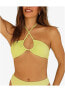 ფოტო #3 პროდუქტის Women's Amalfi Top