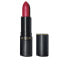 Фото #1 товара SUPER LUSTROUS THE LUSCIOUS matte lipstick #017-crushed rubies 21 gr