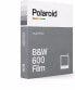 Polaroid Wkład natychmiastowy 8.8x10.7 cm (006003)