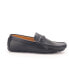 Фото #2 товара Men's Bit Driving Shoes