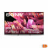 Фото #5 товара Смарт-ТВ Sony XR-65X90K 4K Ultra HD 65" LED HDR