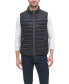 Фото #1 товара Жилет Tommy Hilfiger Quilted
