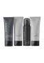 Hygiene set Rituals Homme Small Gift Set 4 Pieces