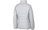 Puma Trendy Clothing Featured Jacket Cotton Clothes 594760-39
