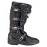 Фото #1 товара UFO Xander off-road boots