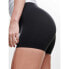 Фото #6 товара ONLY Vicky Seamless Mini Shorts