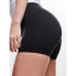 ONLY Vicky Seamless Mini Shorts