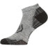 Фото #2 товара LASTING Wts short socks