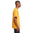 ფოტო #5 პროდუქტის URBAN CLASSICS Heavy Oversized short sleeve T-shirt