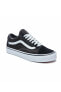 Фото #4 товара Кроссовки Vans Old Skool Siyah