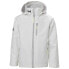 HELLY HANSEN Crew Jacket