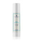 Sans Soucis Aqua Clear Skin 24h Pflege (50 ml)