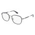 ფოტო #1 პროდუქტის POLICE VPLA51-540568 glasses