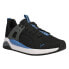 Фото #2 товара Puma Anzarun Cage Mens Size 5.5 M Sneakers Casual Shoes 372312-13