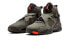 Air Jordan 8 Retro Take Flight Undefeated GS 305368-305 Sneakers