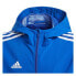 Adidas Tiro 21