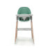 Фото #3 товара FOPPAPEDRETTI Bonito Home Highchair