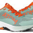 ATOM AT114 Terra trail running shoes