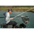 Фото #7 товара MATRIX FISHING UV Protective long sleeve T-shirt