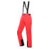 Фото #2 товара ALPINE PRO Lermona Pants