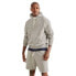 Фото #1 товара DOCKERS Sport hoodie