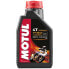 MOTUL 7100 10W60 4T motor oil 1L