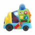 Фото #3 товара Образовательная игрушка Vtech Baby 80-601905