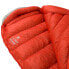 Фото #7 товара SEA TO SUMMIT Flame FMIII Sleeping Bag