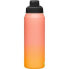 Фото #2 товара CamelBak 32oz Chute Mag Vacuum Insulated Stainless Steel Water Bottle - Pink